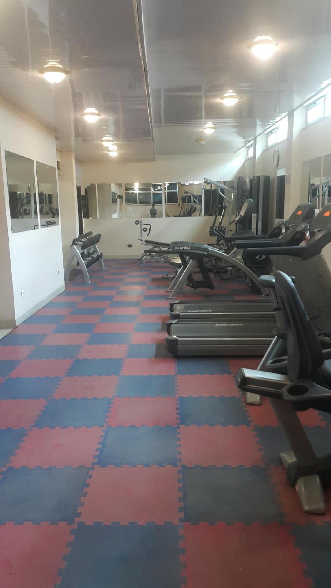 Friendship International Hotel أديس أبابا المظهر الخارجي الصورة