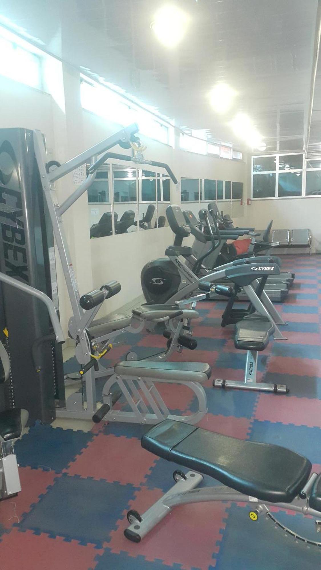 Friendship International Hotel أديس أبابا المظهر الخارجي الصورة